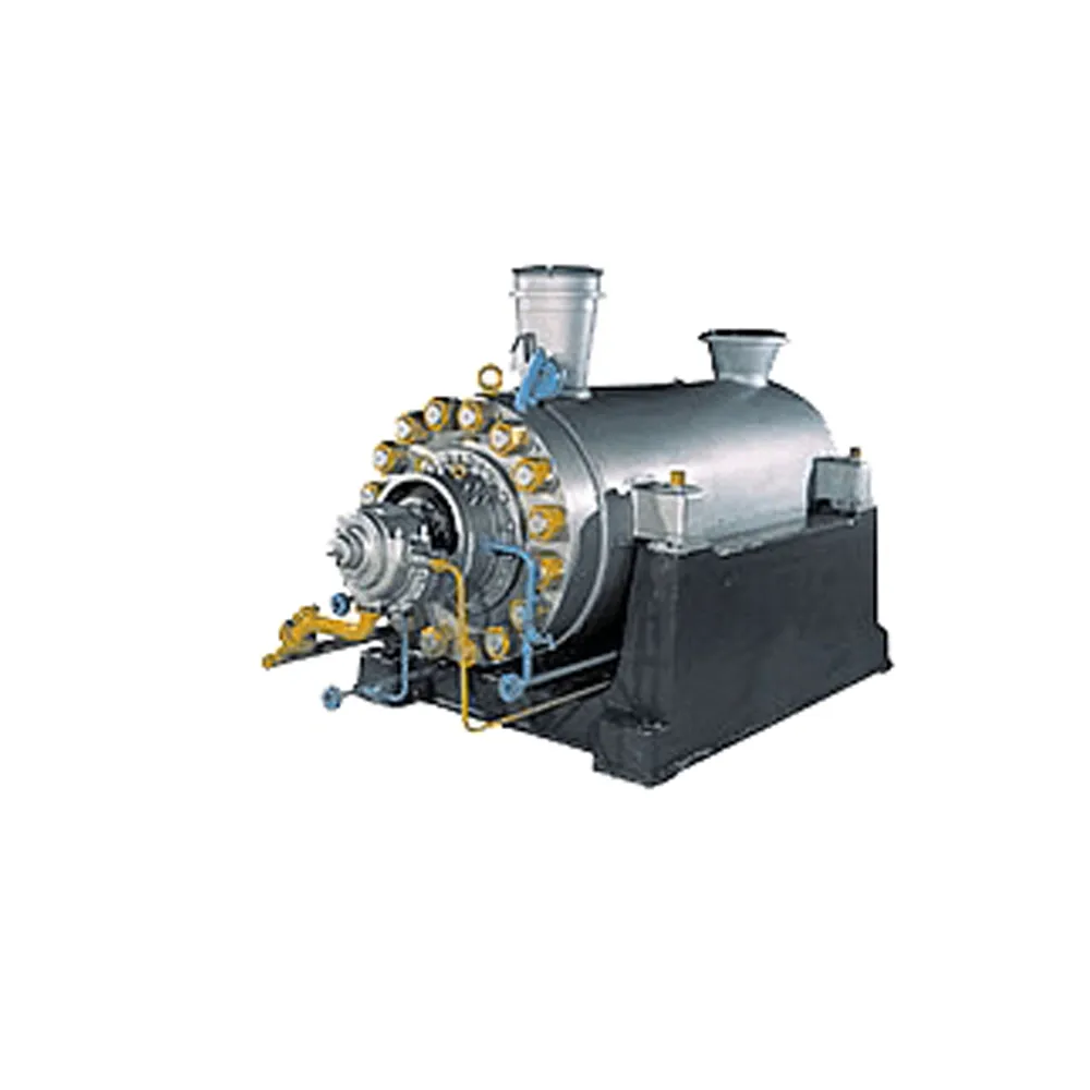 Питательные насосы (ПЭ, АН, ЦВК) —  ПЭ 150-53