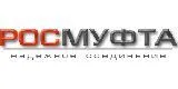 Росмуфта Санкт-Петербург