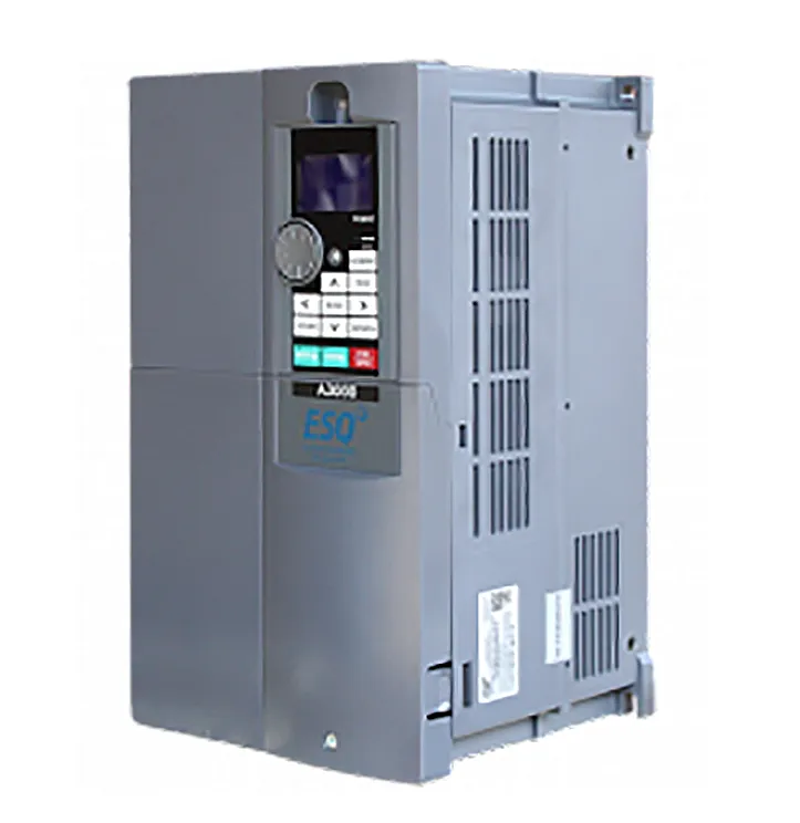 ESQ —  ESQ-    A3000-043-5.5K