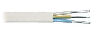 Кабель АПБУн 4,0х11,8/0,72