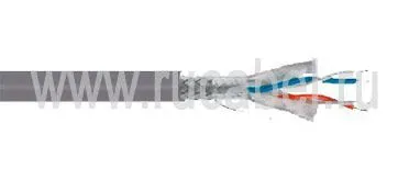 Кабель КИПЭВнг-LS