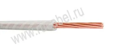 Кабель МГТФ-К