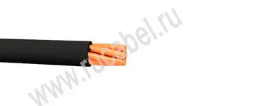 Кабель НППнг(А)-HF 0.5