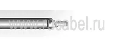 Кабель ТРАНСКАБ-ППСРТнг 6