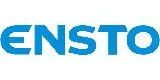 Ensto Финляндия Порвоо Ensto Финляндия Порвоо