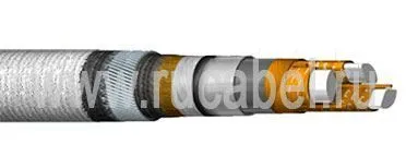 Кабель АСПлУ 3х35+1х16