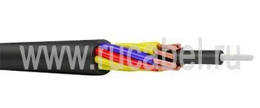 Кабель КГРШ 6х1-1