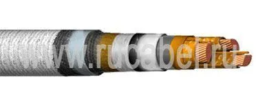 Кабель ЦАСБлУ 3х185