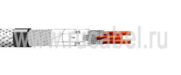 Кабель КМПвВЭнг-FRLS 24х1,5