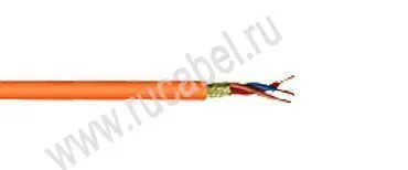 Кабель КПСЭнг-FRLS(пс) 3х2,5