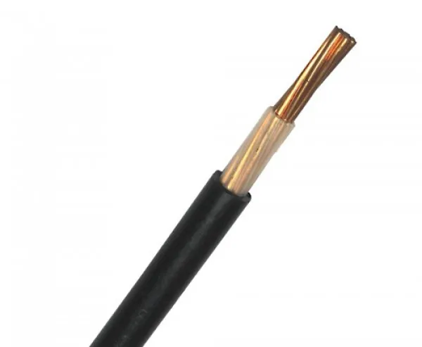 Провод ВПП —  ВПП-35