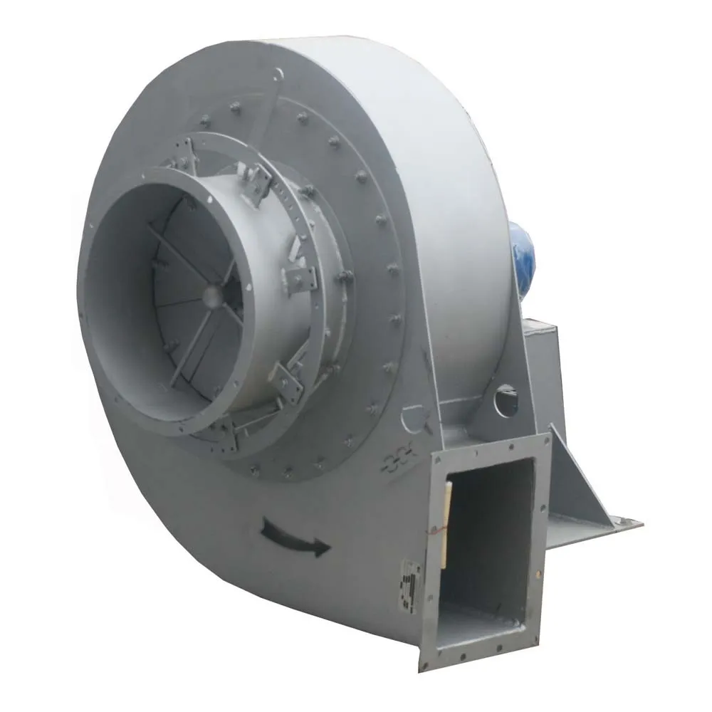 Дымососы —  Д,ВД12БЕЗЭ/ДВ