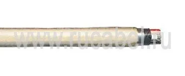 Кабель АВВБГз 4х185