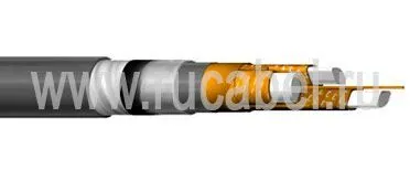 Кабель АСШнг