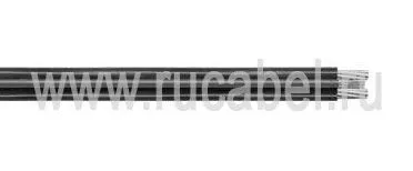 Кабель АВТ 4х2,5