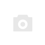 Погружные колодезные насосы (Top Multi, NK)