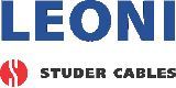 LEONI Studer Швейцария LEONI Studer Швейцария