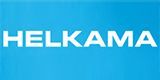 Helkama Финляндия