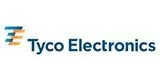 Tyco Electronics США Tyco Electronics США