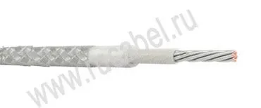 Кабель МКЭ 27-12 0,35