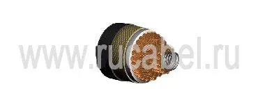 Кабель КВСИ