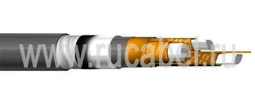 Кабель ЦААШНГУ 4х120