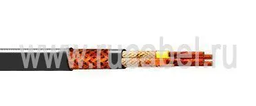 Кабель КМПЭВЭВнг-LS 4х0,5