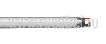 Кабель АВВзБГ-ХЛ 5х1,5