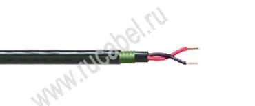 Кабель КПСВВБВм 2х2х0,5