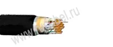 Кабель МКПАШп 4х4х1,2+1х0,9