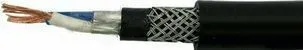 Кабель КГМВЭПВнг-ХЛ 4х2х2,5