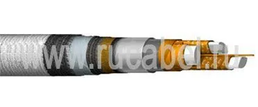Кабель АСБУ 3х120+1х70
