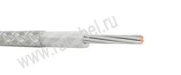 Кабель МПЭ 37-14 0,12