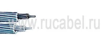 Кабель АЖ 185