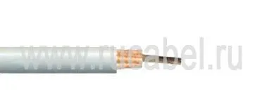 Кабель КМПЭВ 4х0,5