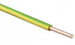 Кабель ПуВнг(А)-LS 1