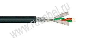 Кабель КПпЭВ