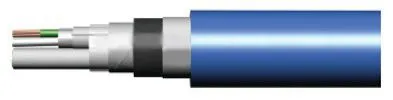 Кабель КГМЭВЭБВнг 6х2х0,75