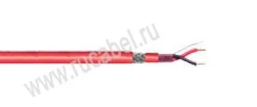 Кабель КПСВЭВКВнг(А)-LS 40х2х0,5