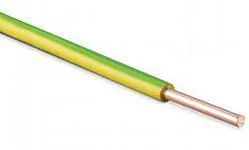 Кабель ПуВнг(А)-LS