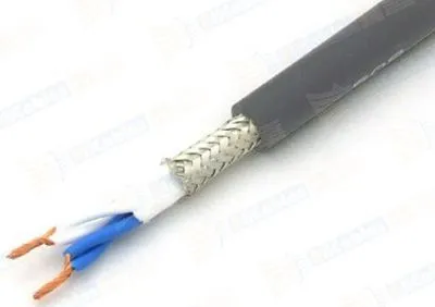 Кабель PPL 4х2,5