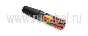 Кабель КГНсП 3х35
