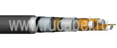 Кабель ЦАСБШнг-LS 4х50