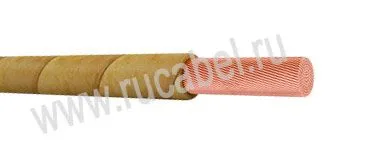 Кабель ПБОТ-8 300-4