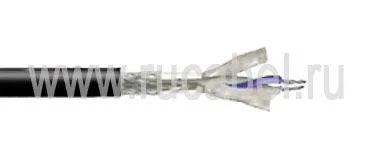 Кабель КГПпЭП 1х2х1,20