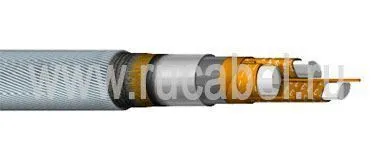 Кабель АСПГ 4х120