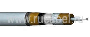 Кабель АСБГЭ