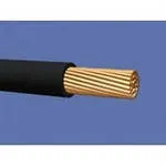 Кабель ПуГВнг(А)-LS 300