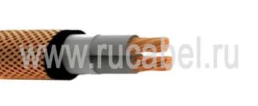 Кабель КМВВЭ 2х1