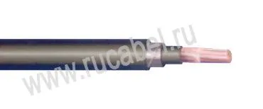 Кабель КВВБГнг-LS 9х1,5